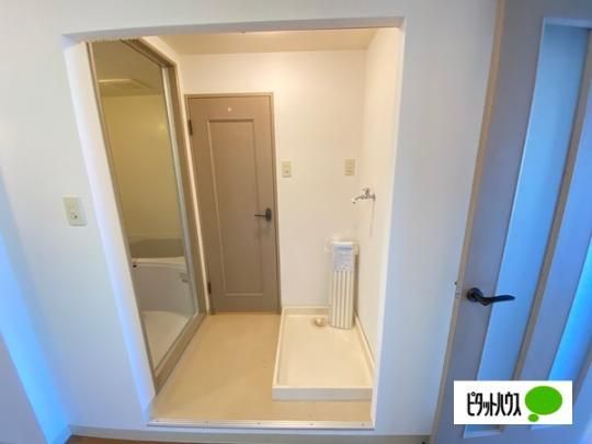 �y���̑��z�@����