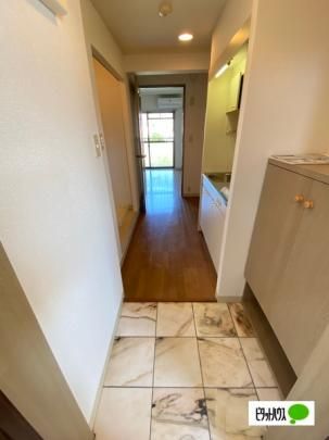 �y���̑��z�@����