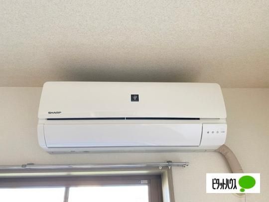 �y���̑��z�@�ݔ�