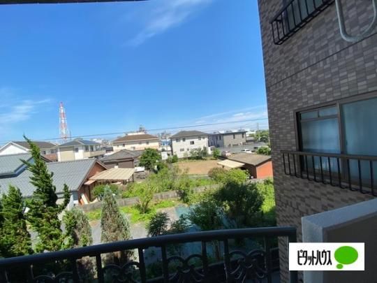 �y���̑��z�@���]