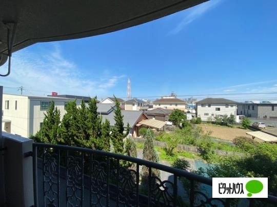 �y���̑��z�@���]