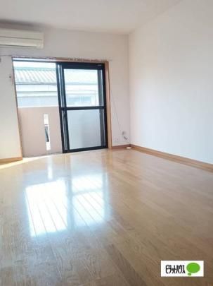 �y���̑��z�@���r���O