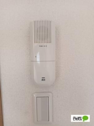 �y���̑��z�@�ݔ�