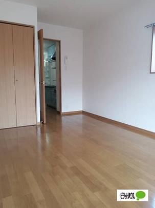 �y���̑��z�@���̑�