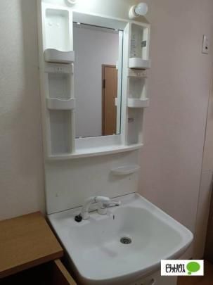 �y���̑��z�@����