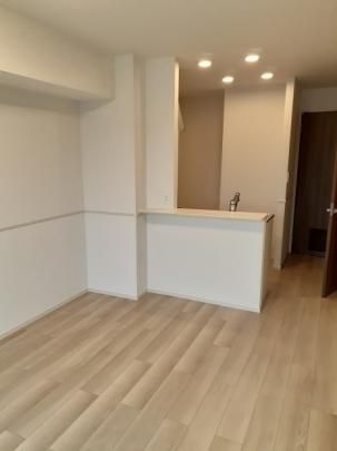 �y���̑��z�@���r���O