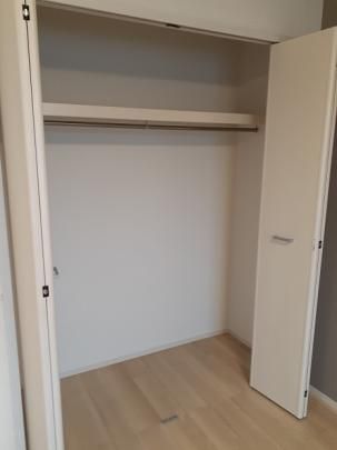 �y���̑��z�@���[