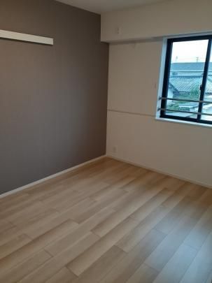 �y���̑��z�@����