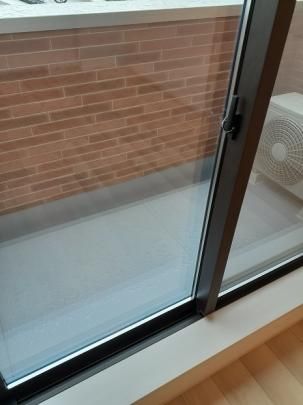 �y���̑��z�@�o���R�j�[