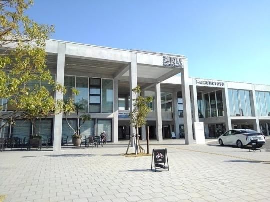 �y���Ӂz�@�����w�F2900m