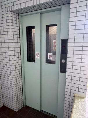 �y�����O�ρz�@���L����