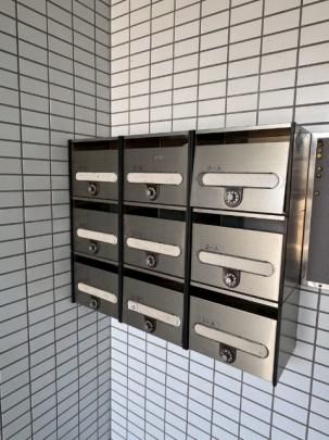 �y�����O�ρz�@���L����