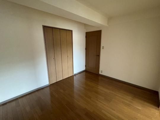 �y���̑��z�@���̑������E�X�y�[�X