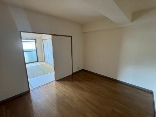 �y���̑��z�@���̑������E�X�y�[�X