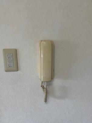 �y���̑��z�@�Z�L�����e�B