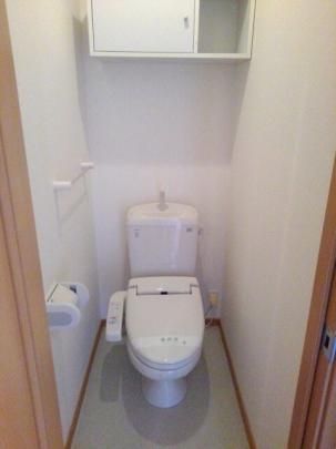 �y���̑��z�@�g�C��