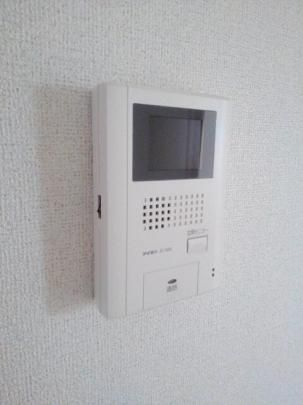 �y���̑��z�@�ݔ�