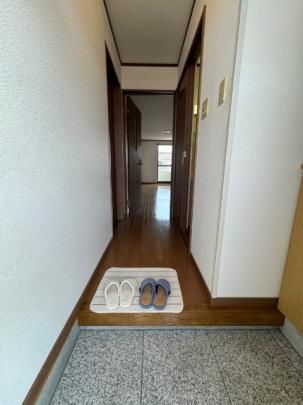 �y���̑��z�@����