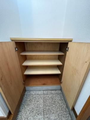 �y���̑��z�@���[