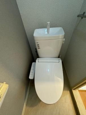 �y���̑��z�@�g�C��