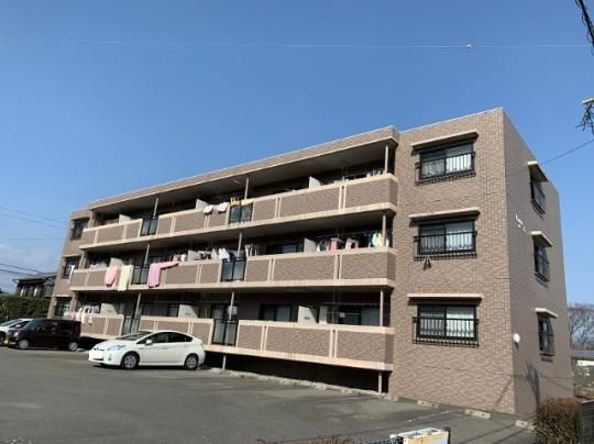 �y�����O�ρz�@���ԏ�