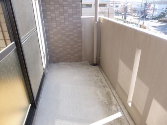 �y���̑��z�@�o���R�j�[