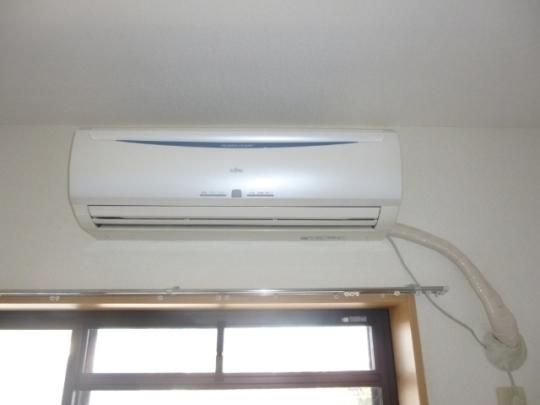 �y���̑��z�@�ݔ�