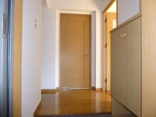 �y���̑��z�@����