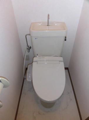 �y���̑��z�@C202�g�C��