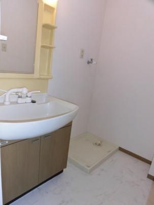 �y���̑��z�@C202���ʏ�