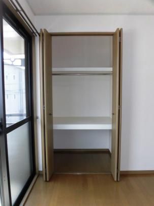 �y���̑��z�@C202�N���[�[�b�g