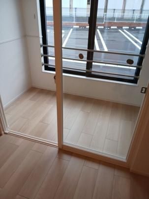 �y���̑��z�@����