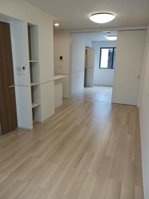 �y���̑��z�@���̑������E�X�y�[�X