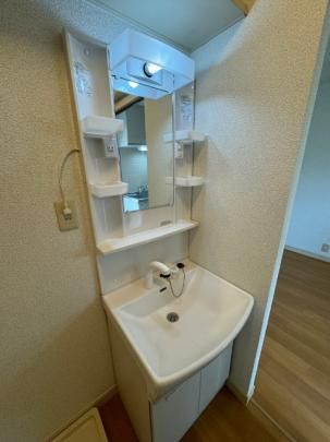 �y���̑��z�@����