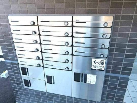 �y�����O�ρz�@���L����