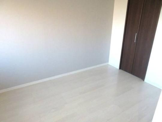 �y���̑��z�@���̑������E�X�y�[�X