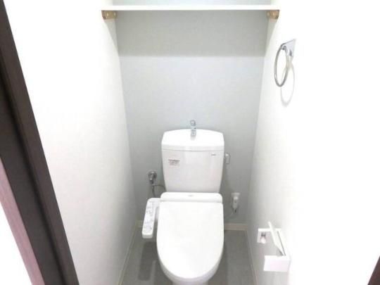 �y���̑��z�@�g�C��