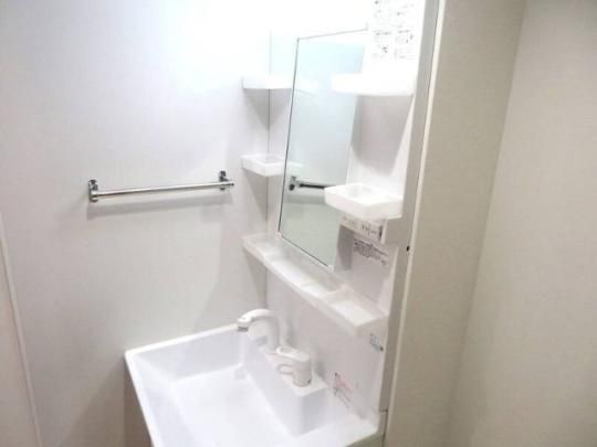 �y���̑��z�@����