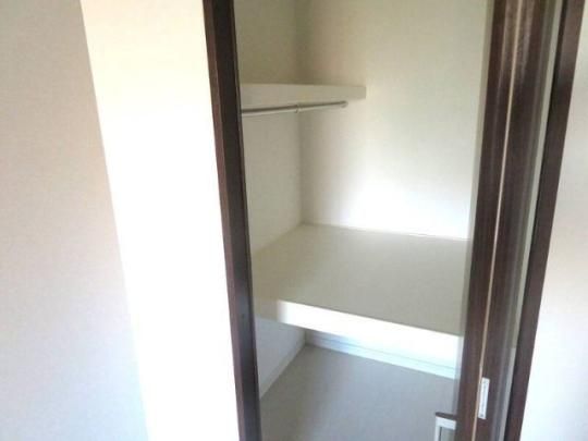 �y���̑��z�@���[