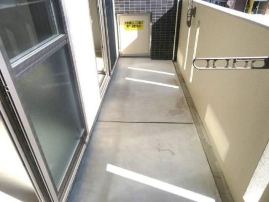 �y���̑��z�@�o���R�j�[