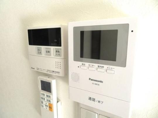 �y���̑��z�@�ݔ�