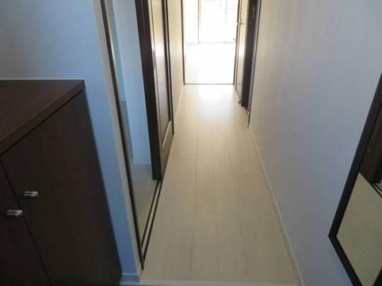 �y���̑��z�@����