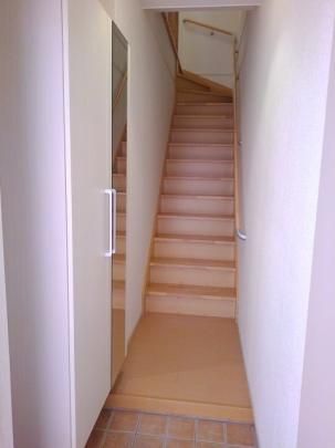 �y���̑��z�@����