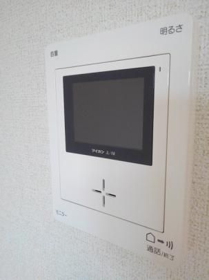 �y���̑��z�@�ݔ�