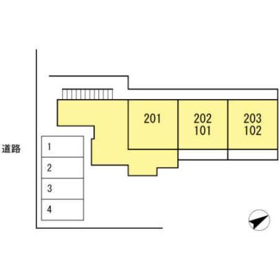 �y�����O�ρz�@���̑�