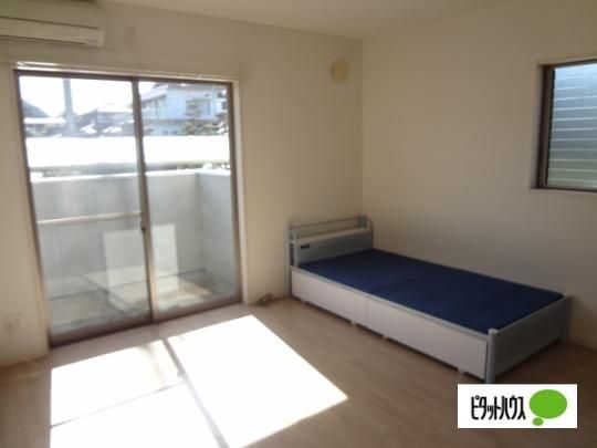 �y���̑��z�@���̑������E�X�y�[�X