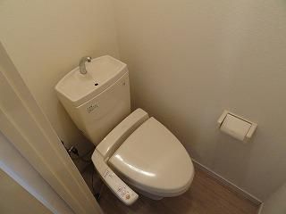 �y���̑��z�@�g�C��