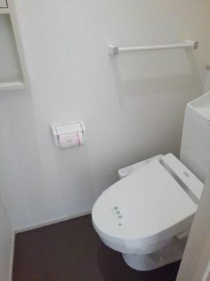 �y���̑��z�@�g�C��