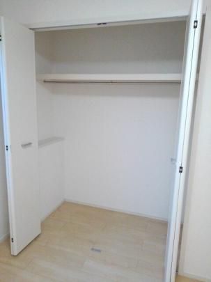 �y���̑��z�@���[