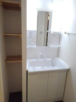 �y���̑��z�@����